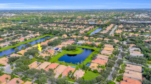 $829,000 | 7071 Corning Circle, Boynton Beach, FL 33437