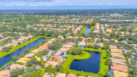 $829,000 | 7071 Corning Circle, Boynton Beach, FL 33437