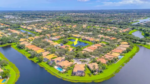 $829,000 | 7071 Corning Circle, Boynton Beach, FL 33437