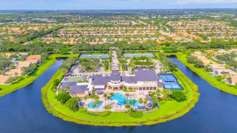 $829,000 | 7071 Corning Circle, Boynton Beach, FL 33437