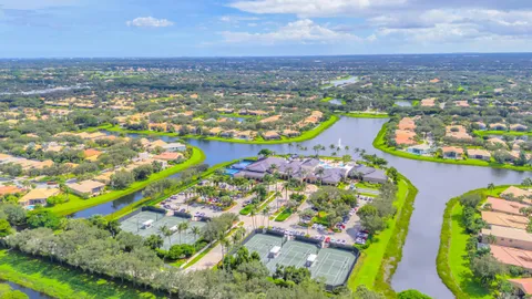 $829,000 | 7071 Corning Circle, Boynton Beach, FL 33437