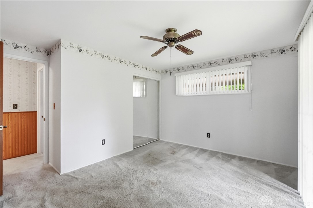 5349 Powell Road Huber Heights, OH 45424 - Photo 16 of 39 Gallery Image 16