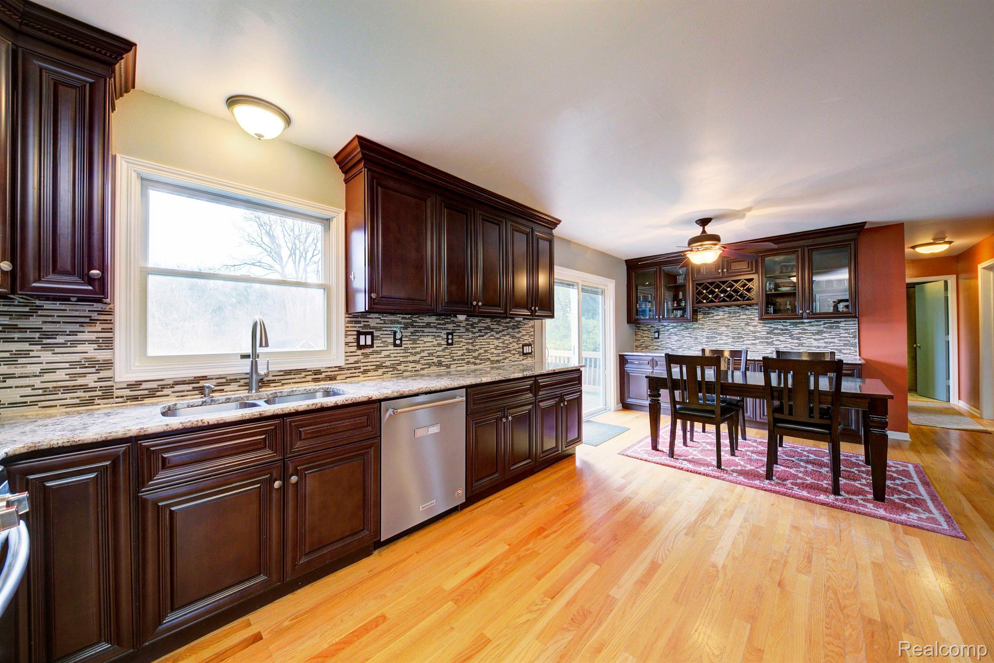 3830 West Pillar Road Whitmore Lake, MI 48189 - Photo 8 of 50 Gallery Image 8