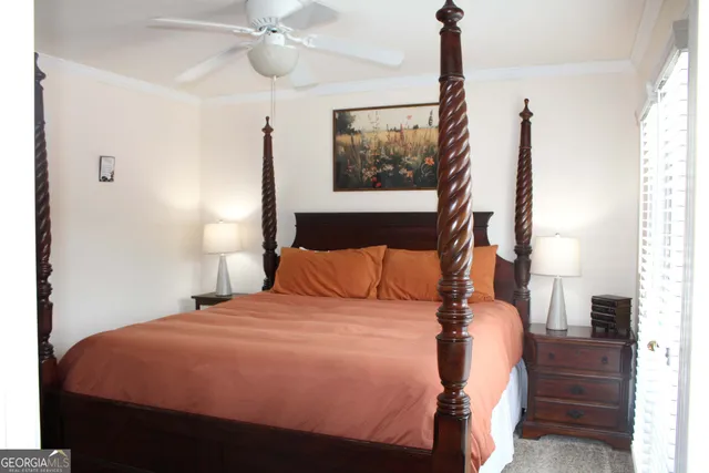 $434,999 | 26-204 Midway Street, Unit 203 & DOOR 204, Helen, GA 30545