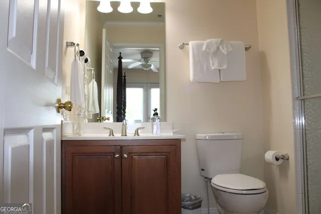 $434,999 | 26-204 Midway Street, Unit 203 & DOOR 204, Helen, GA 30545