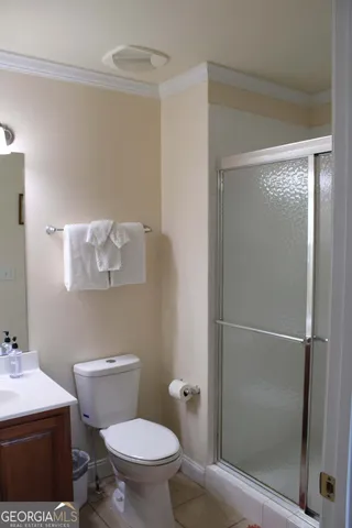 $434,999 | 26-204 Midway Street, Unit 203 & DOOR 204, Helen, GA 30545