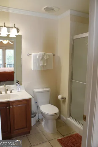 $434,999 | 26-204 Midway Street, Unit 203 & DOOR 204, Helen, GA 30545