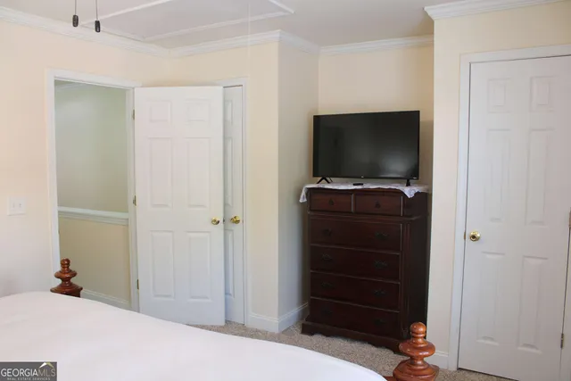 $434,999 | 26-204 Midway Street, Unit 203 & DOOR 204, Helen, GA 30545