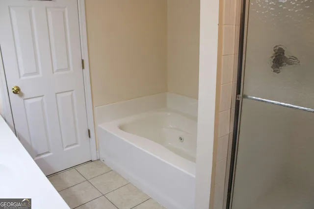 $434,999 | 26-204 Midway Street, Unit 203 & DOOR 204, Helen, GA 30545