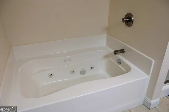 $434,999 | 26-204 Midway Street, Unit 203 & DOOR 204, Helen, GA 30545