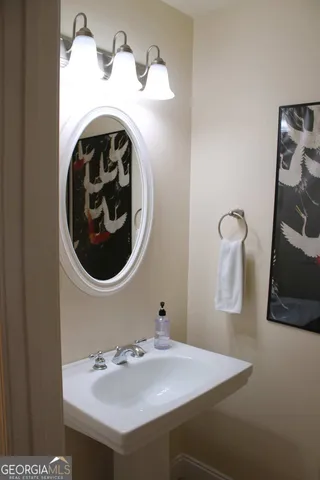 $434,999 | 26-204 Midway Street, Unit 203 & DOOR 204, Helen, GA 30545