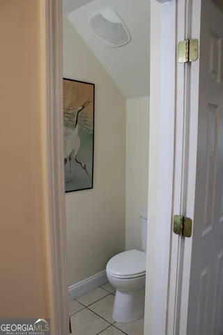 $434,999 | 26-204 Midway Street, Unit 203 & DOOR 204, Helen, GA 30545