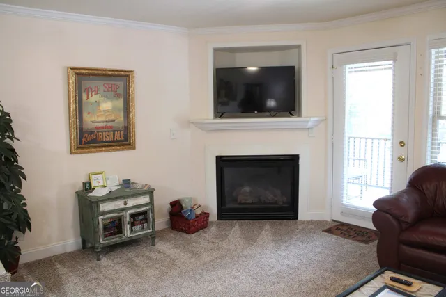 $434,999 | 26-204 Midway Street, Unit 203 & DOOR 204, Helen, GA 30545