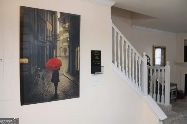 $434,999 | 26-204 Midway Street, Unit 203 & DOOR 204, Helen, GA 30545