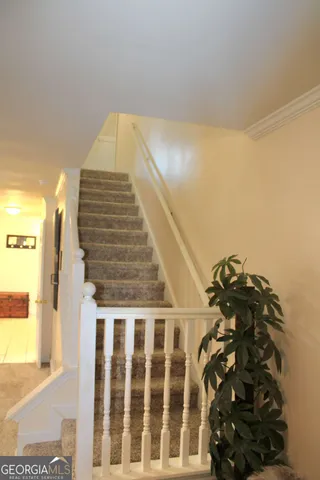 $434,999 | 26-204 Midway Street, Unit 203 & DOOR 204, Helen, GA 30545