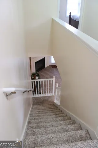 $434,999 | 26-204 Midway Street, Unit 203 & DOOR 204, Helen, GA 30545