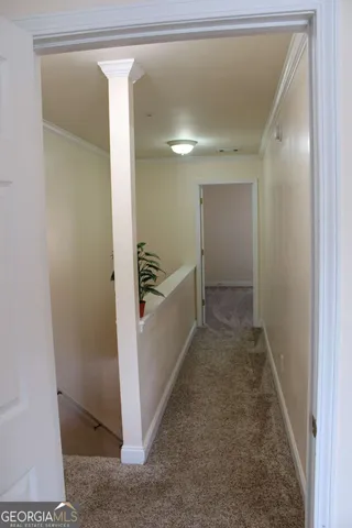 $434,999 | 26-204 Midway Street, Unit 203 & DOOR 204, Helen, GA 30545