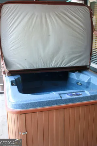 $434,999 | 26-204 Midway Street, Unit 203 & DOOR 204, Helen, GA 30545