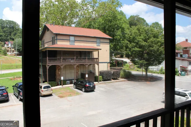 $434,999 | 26-204 Midway Street, Unit 203 & DOOR 204, Helen, GA 30545