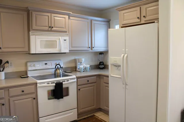 $434,999 | 26-204 Midway Street, Unit 203 & DOOR 204, Helen, GA 30545