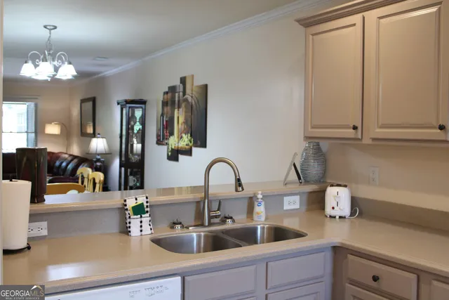 $434,999 | 26-204 Midway Street, Unit 203 & DOOR 204, Helen, GA 30545