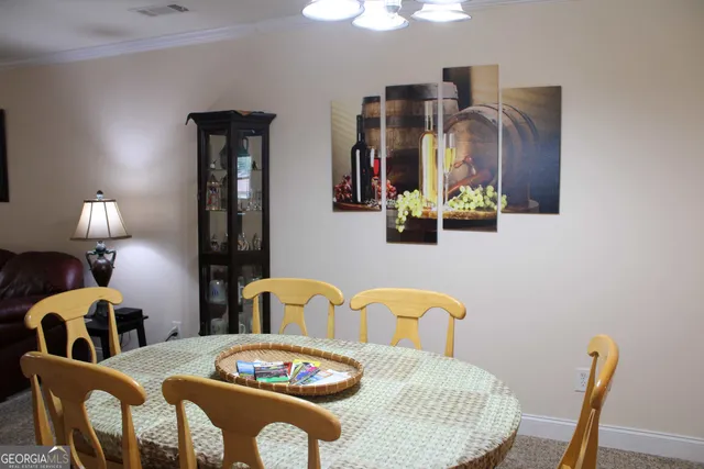 $434,999 | 26-204 Midway Street, Unit 203 & DOOR 204, Helen, GA 30545