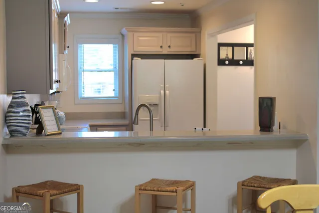 $434,999 | 26-204 Midway Street, Unit 203 & DOOR 204, Helen, GA 30545