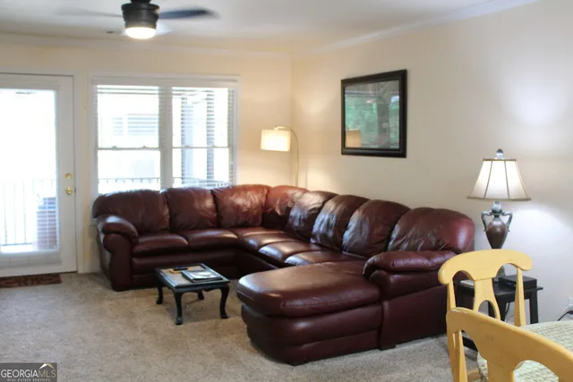 $434,999 | 26-204 Midway Street, Unit 203 & DOOR 204, Helen, GA 30545