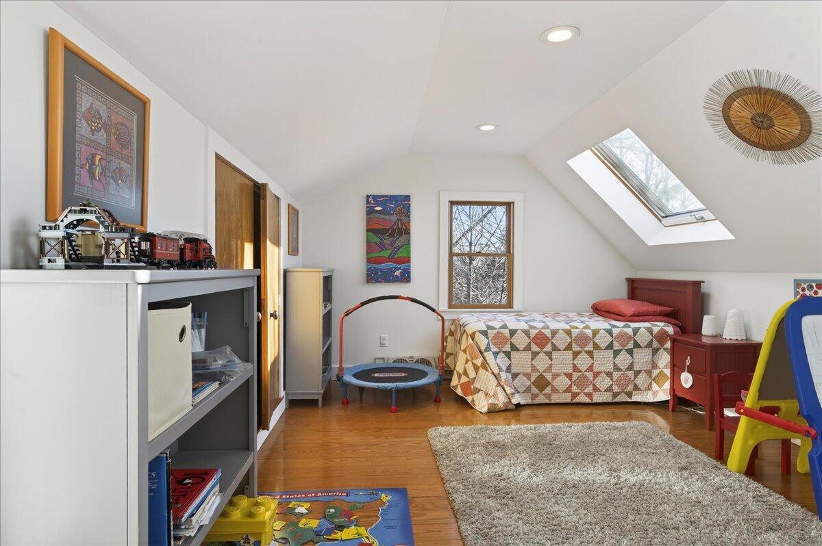 67 Tea Hill Road Stonington, ME 04681 - Photo 54 of 157 Stonington