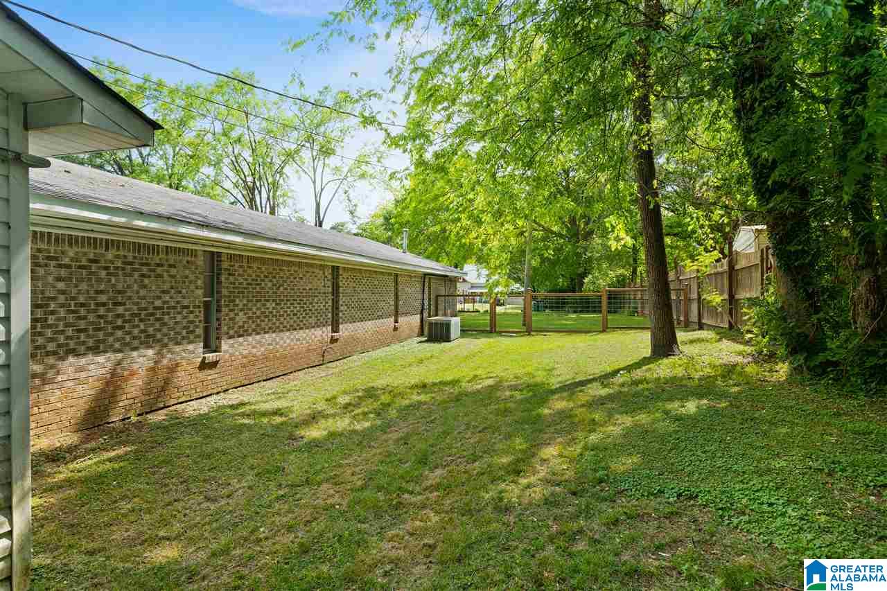 107 Gin Street Springville, AL 35146 - Photo 29 of 31