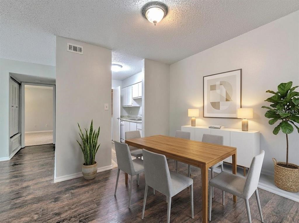 13403 Arbor Pointe Circle, Unit 304 Tampa, FL 33617 - Photo 11 of 26