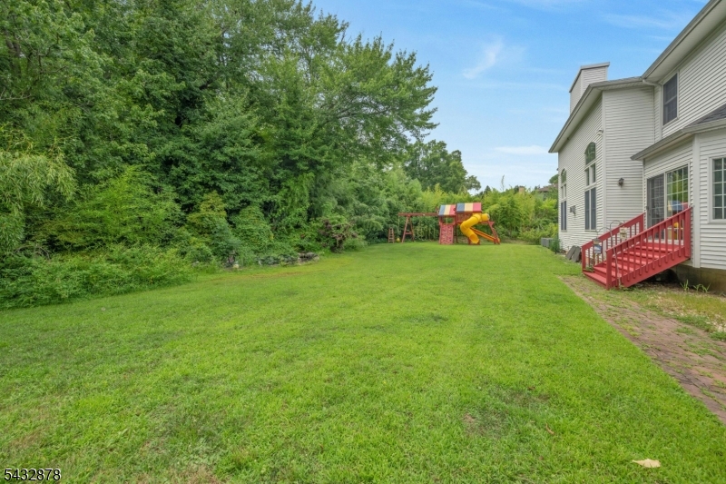 6 Hyer Farm Road Roseland, NJ 07068 - Photo 22 of 23