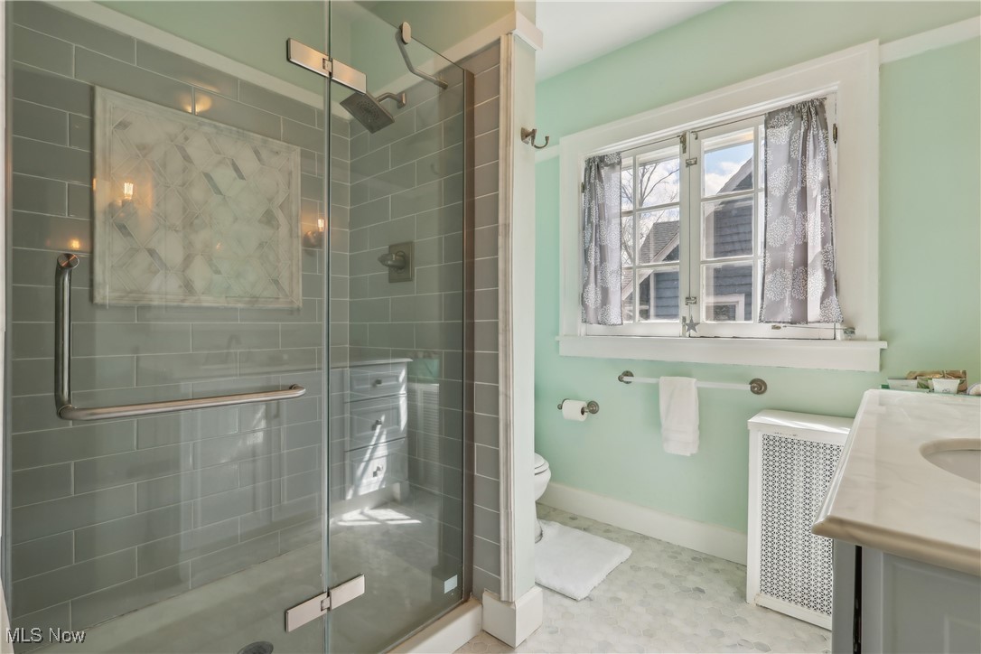 2818 Scarborough Road Cleveland, OH 44118 - Photo 22 of 49 Gallery Image 22