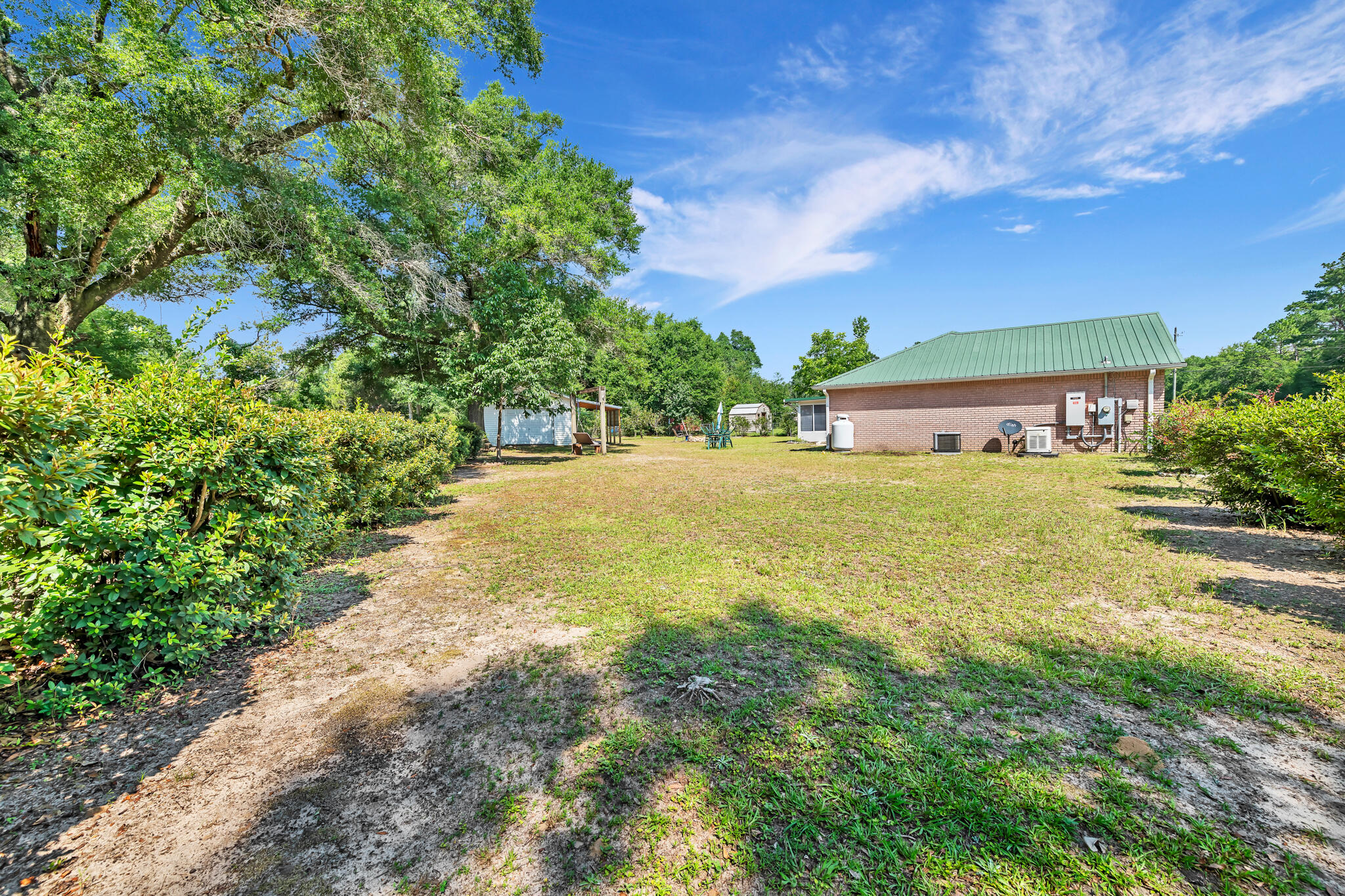1232 Mapoles Street Crestview, FL 32536 - Photo 15 of 28 _D853982