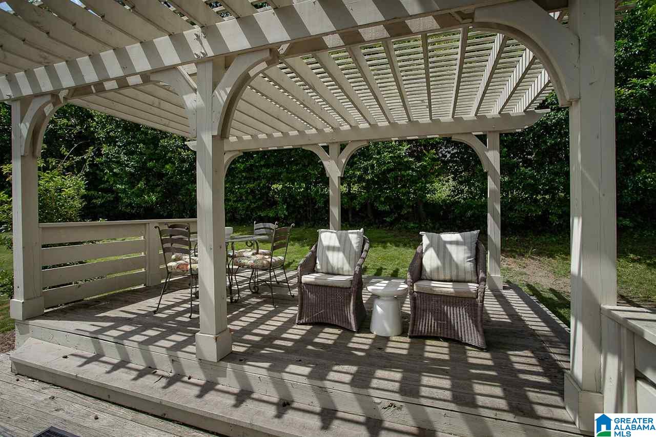 141 Peachtree Road Birmingham, AL 35213 - Photo 31 of 33