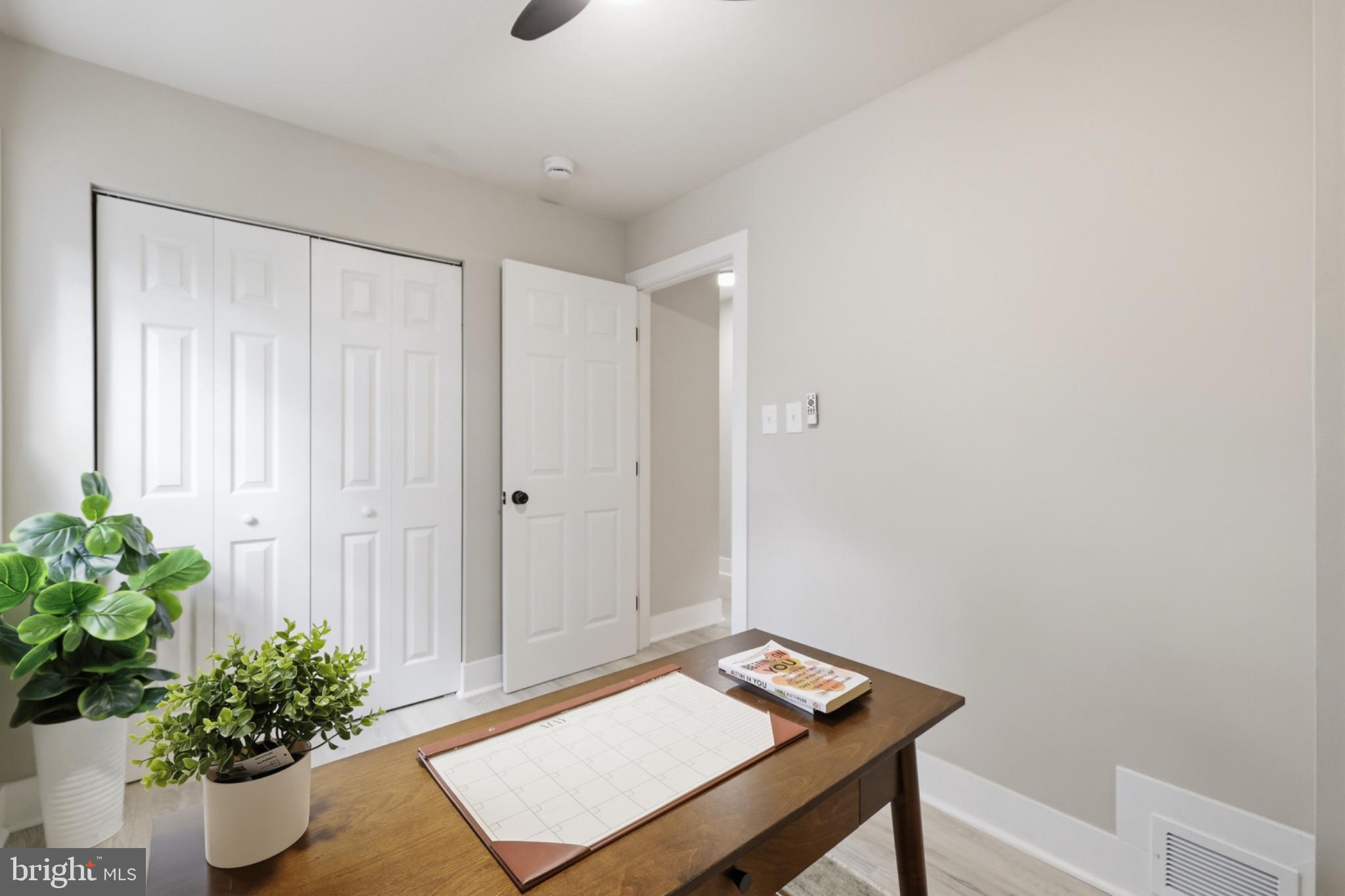 6201 Addison Road Capitol Heights, MD 20743 - Photo 27 of 55 Gallery Image 27