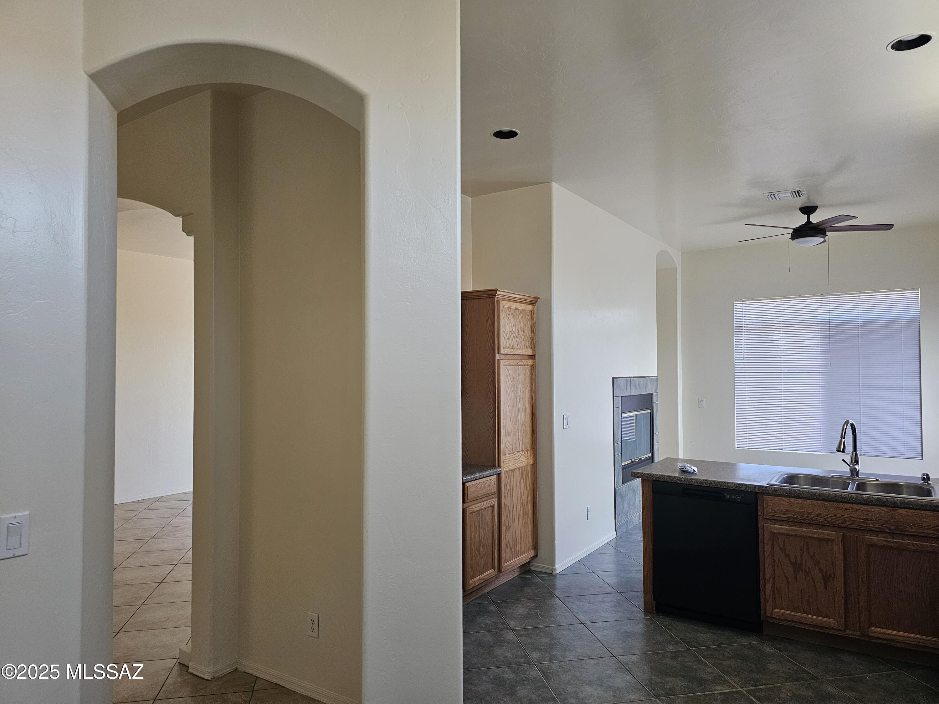 887 Manzanilla Way Rio Rico, AZ 85648 - Photo 20 of 28