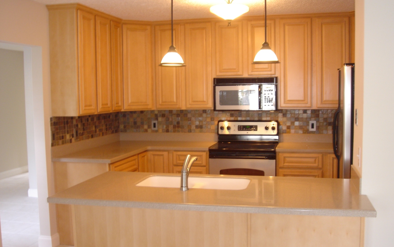 367 Seminole Road Atlantic Beach, FL 32233 - Photo 4 of 10 Homes