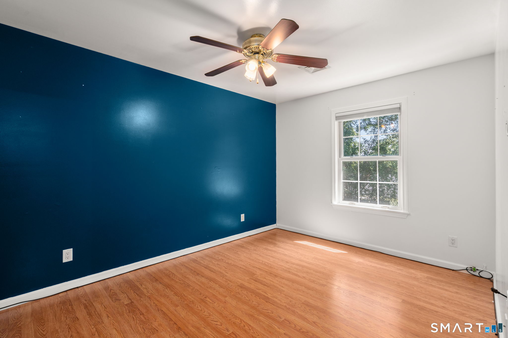 141 Briar Hill Road Groton, CT 06340 - Photo 26 of 40 Gallery Image 26