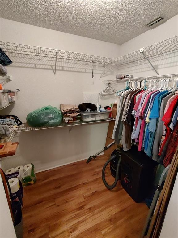 11440 Southwest 84th Avenue Road Ocala, FL 34481 - Photo 19 of 46