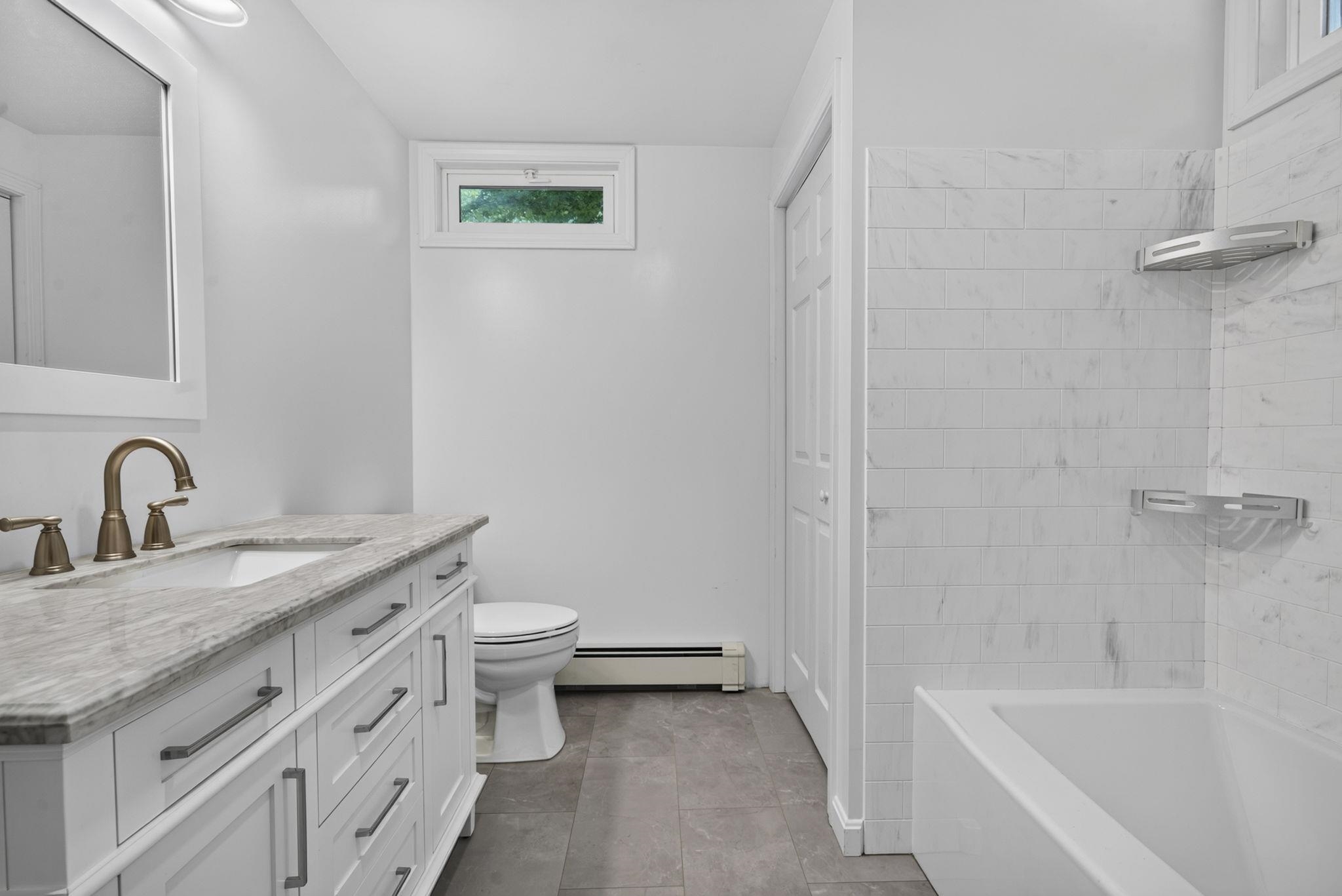 87 Michigan Road Jaffrey, NH 03452 - Photo 31 of 58