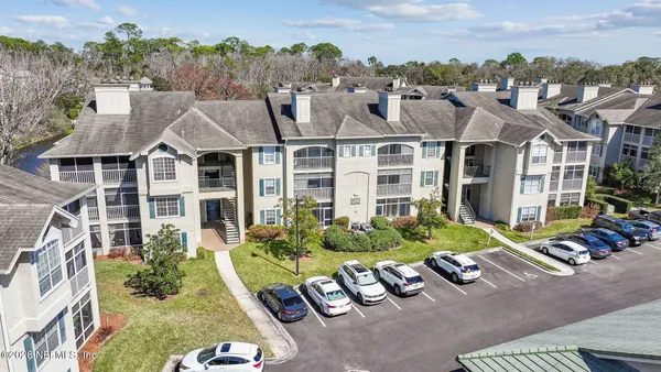 $1,750 | 300 Sandiron Circle, Unit 334, Ponte Vedra Beach, FL 32082