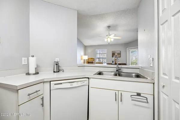 $1,750 | 300 Sandiron Circle, Unit 334, Ponte Vedra Beach, FL 32082