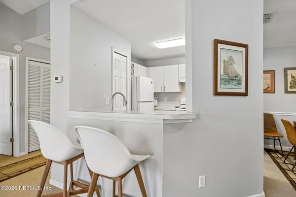 $1,750 | 300 Sandiron Circle, Unit 334, Ponte Vedra Beach, FL 32082