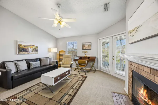 $1,750 | 300 Sandiron Circle, Unit 334, Ponte Vedra Beach, FL 32082