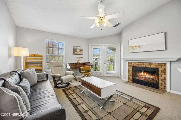 $1,750 | 300 Sandiron Circle, Unit 334, Ponte Vedra Beach, FL 32082