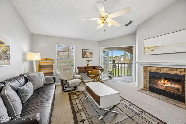 $1,750 | 300 Sandiron Circle, Unit 334, Ponte Vedra Beach, FL 32082