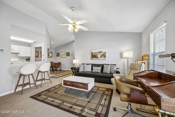 $1,750 | 300 Sandiron Circle, Unit 334, Ponte Vedra Beach, FL 32082