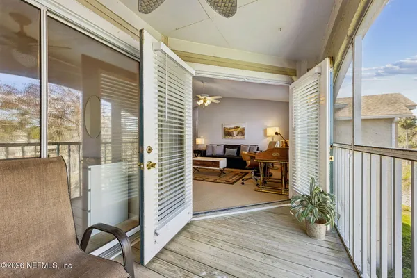 $1,750 | 300 Sandiron Circle, Unit 334, Ponte Vedra Beach, FL 32082