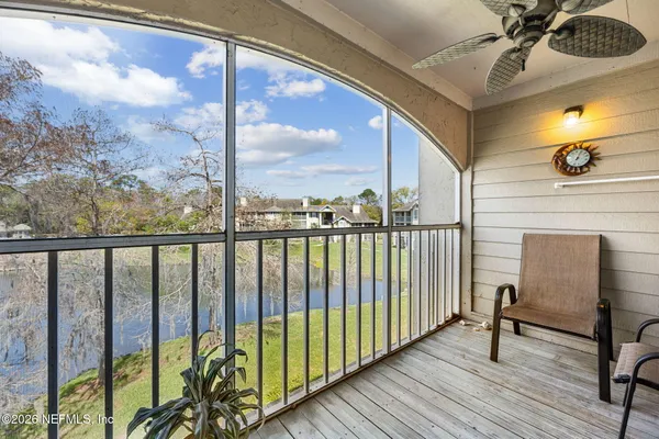 $1,750 | 300 Sandiron Circle, Unit 334, Ponte Vedra Beach, FL 32082